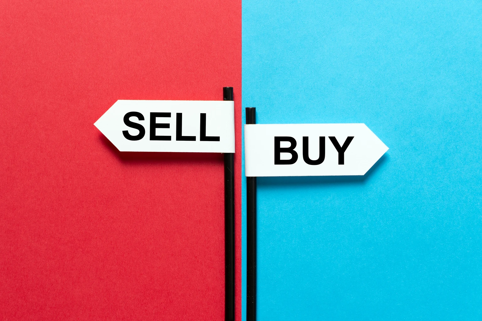 2 Manufactured Housing REITs: 1 Is A Strong Buy, 1 Is A Sell