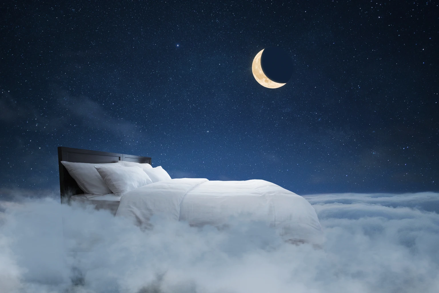 2 Sleep-Well-At-Night Mortgage REITs For Income Investors