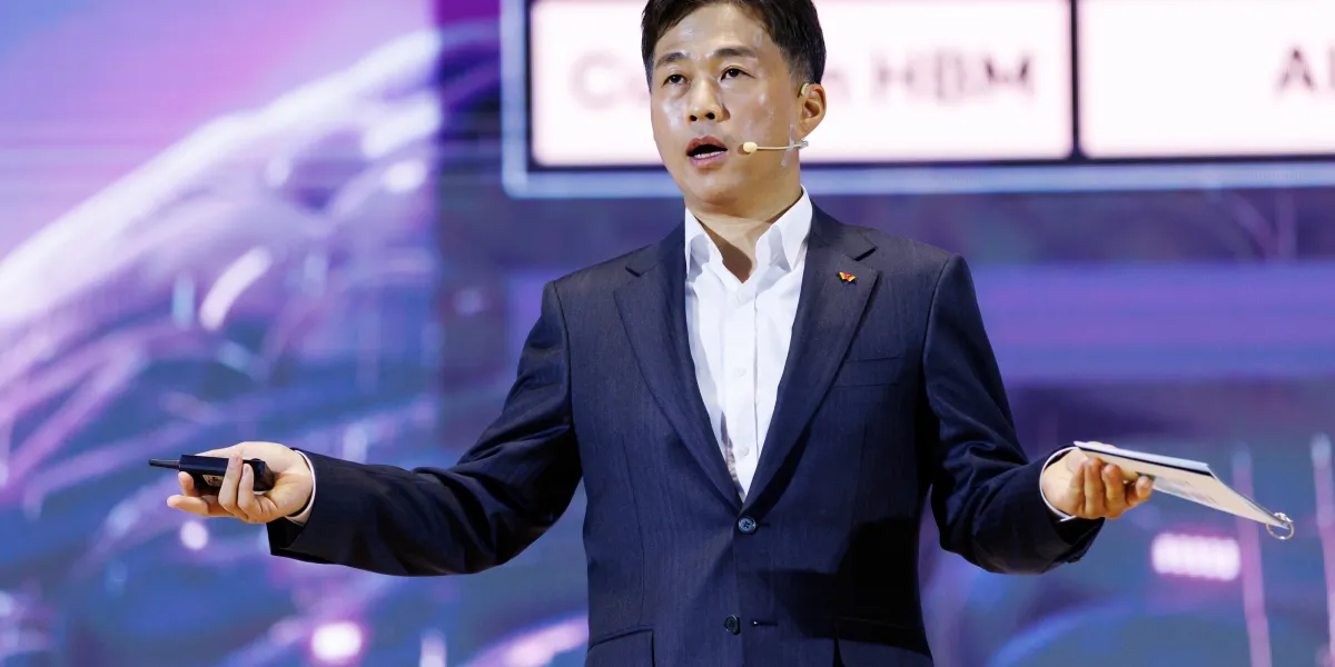 $29 billion stock offering going live this week will test investor appetite for AI companies