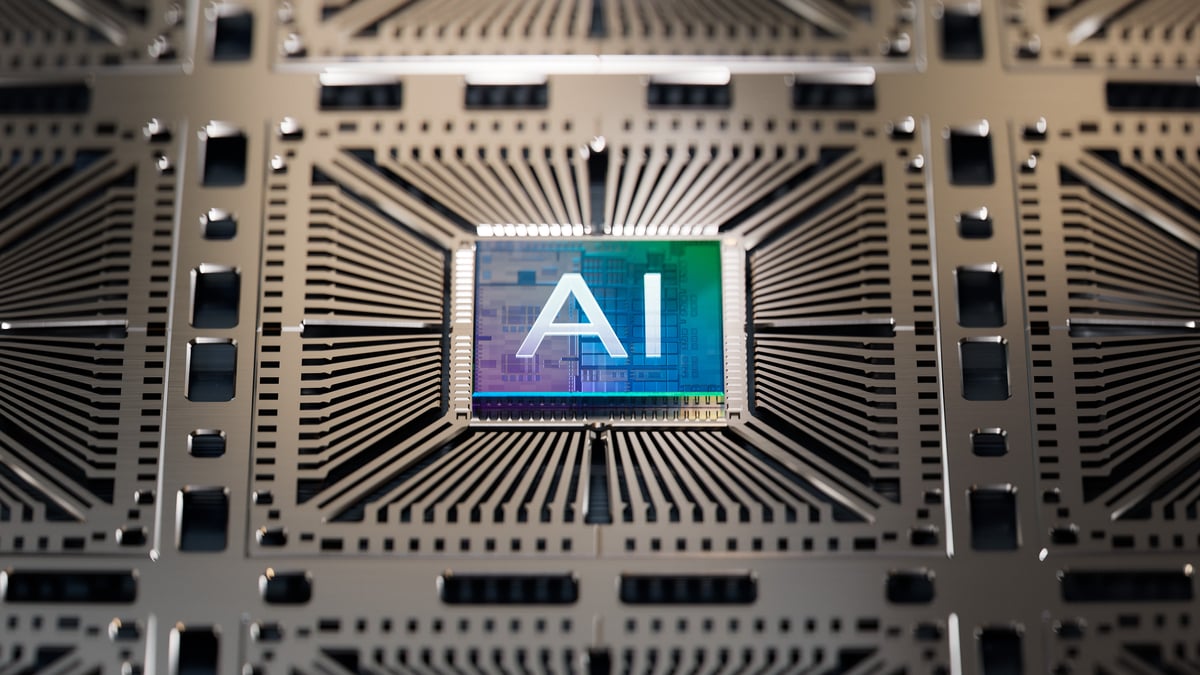 3 AI Tech Stocks That Just Crushed Earnings: Are They Still Buys for the Long Term?
