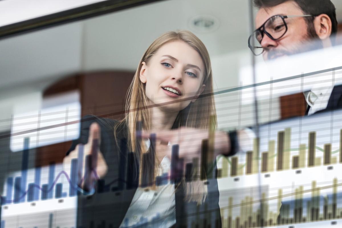 3 Core Artificial Intelligence (AI) Stocks to Buy With $1,000 Right Now and Hold for the Next Decade