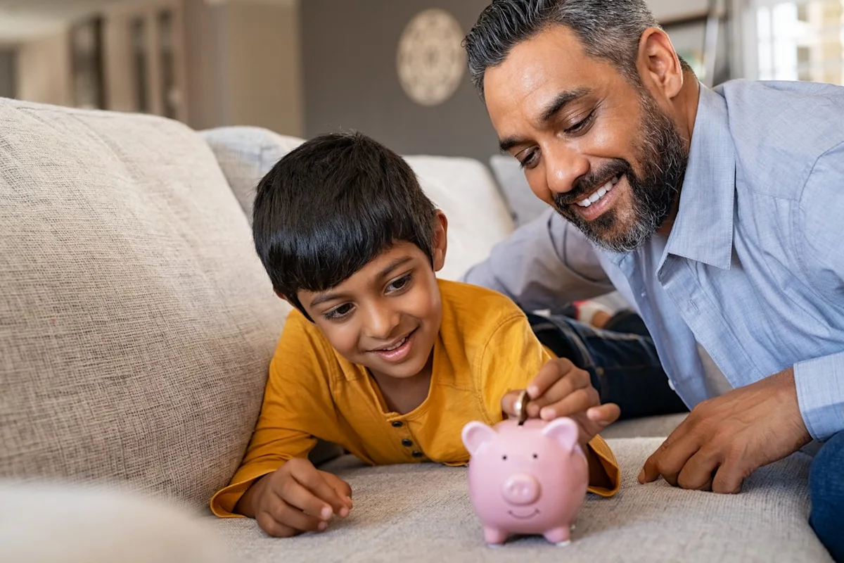 3 Dividend Stocks That Recently Hit 52-Week Lows to Buy in July