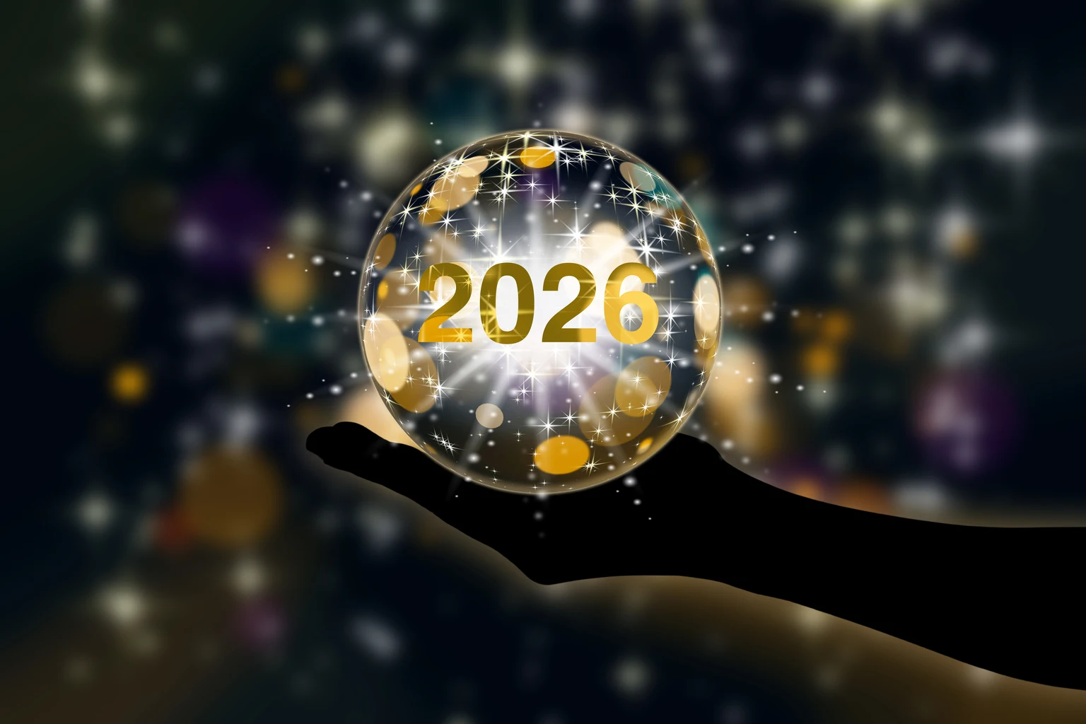 3 Market Predictions For July