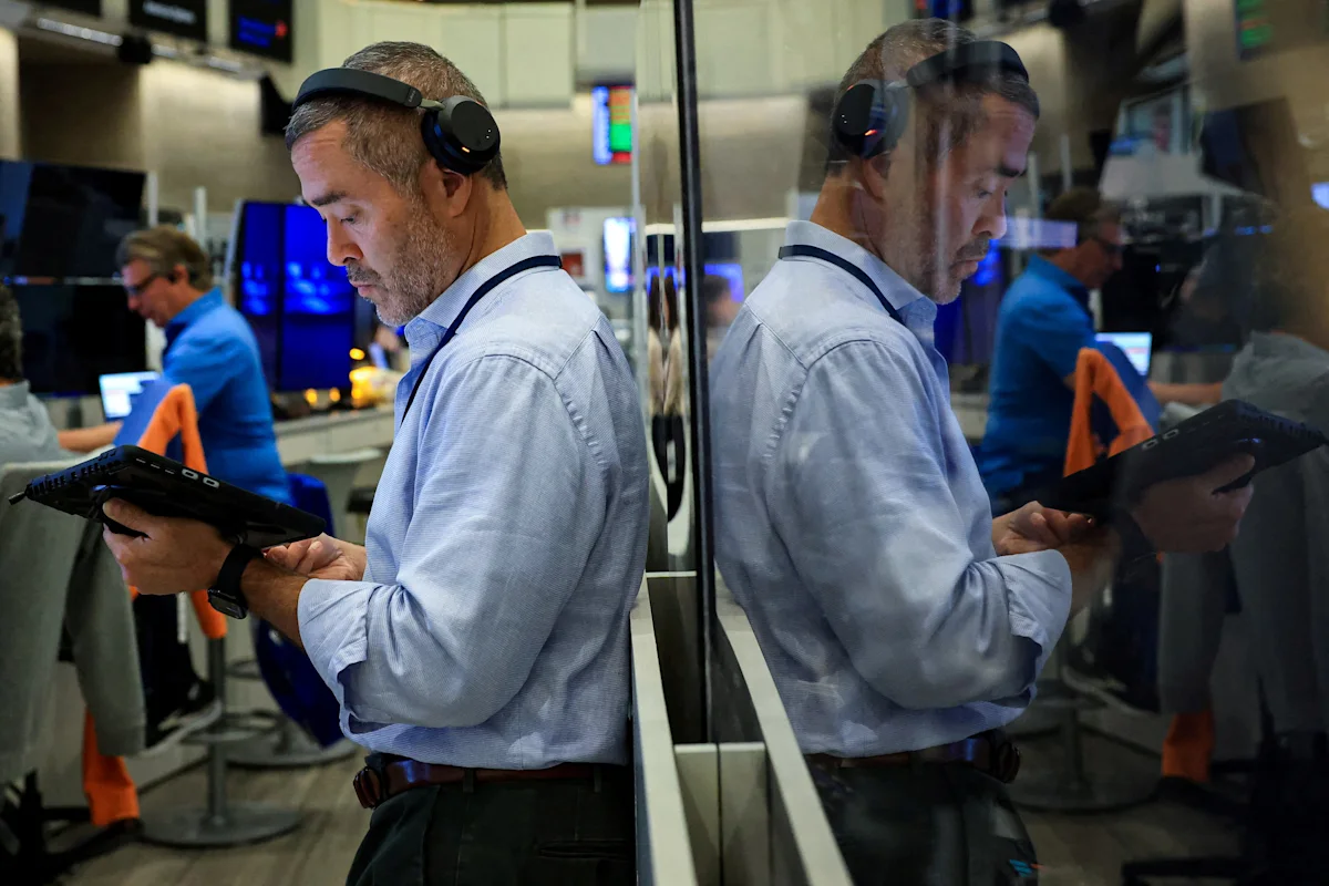 3 realities from the summer tech stock rout you are probably overlooking