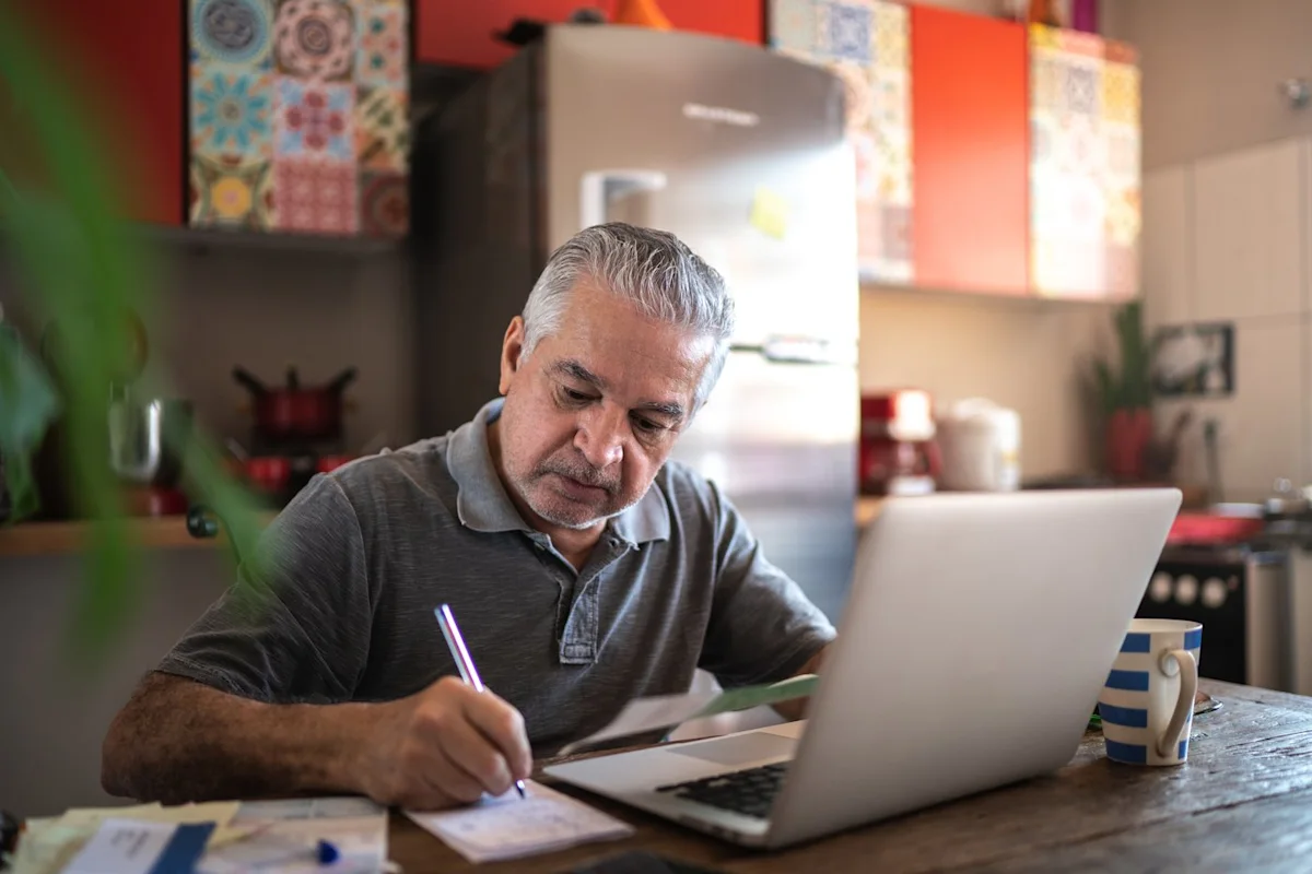 3 Reasons Claiming Social Security at 62 Could Backfire