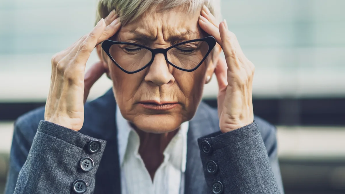 5 crystal-clear signs you’re (very) well prepared for retirement. Can you finally stop stressing?