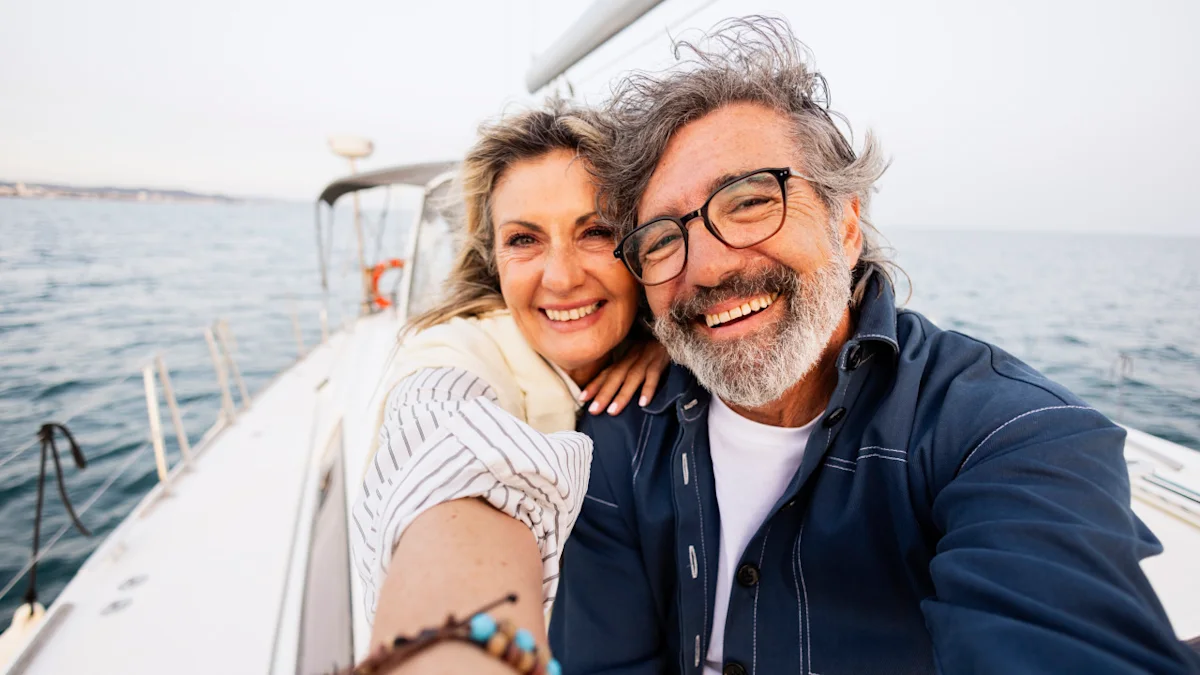5 things no one tells you about becoming a millionaire in America — are you ready for them?