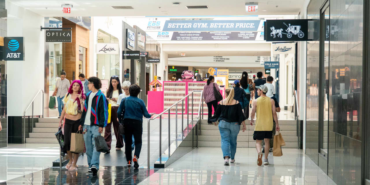 6 Big Takeaways From Retail’s Big Week of Earnings