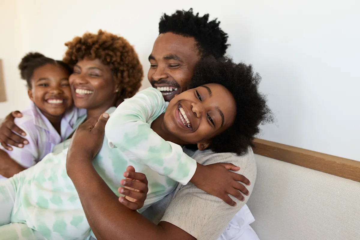 7 best life insurance companies of 2026