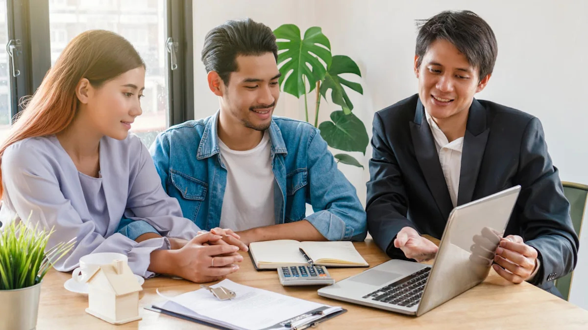 72% of homebuyers have paused their search waiting for lower mortgage rates — and 41% already regret it