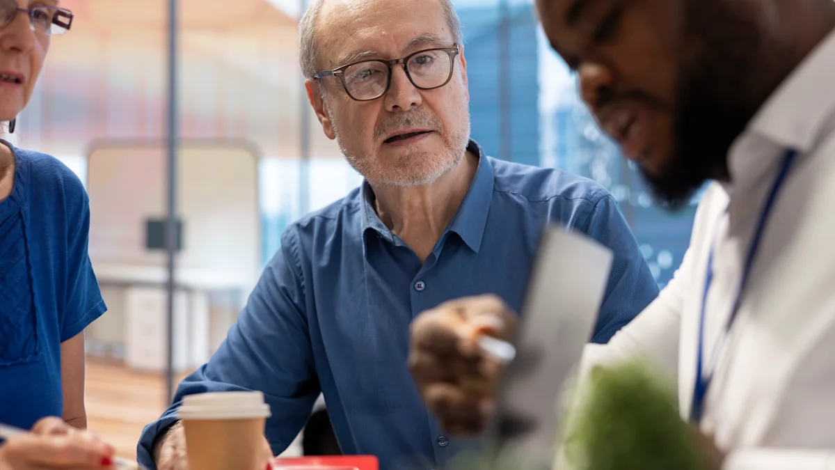 77% of companies are pushing AI on workers — employment lawyers say you have almost no right to refuse