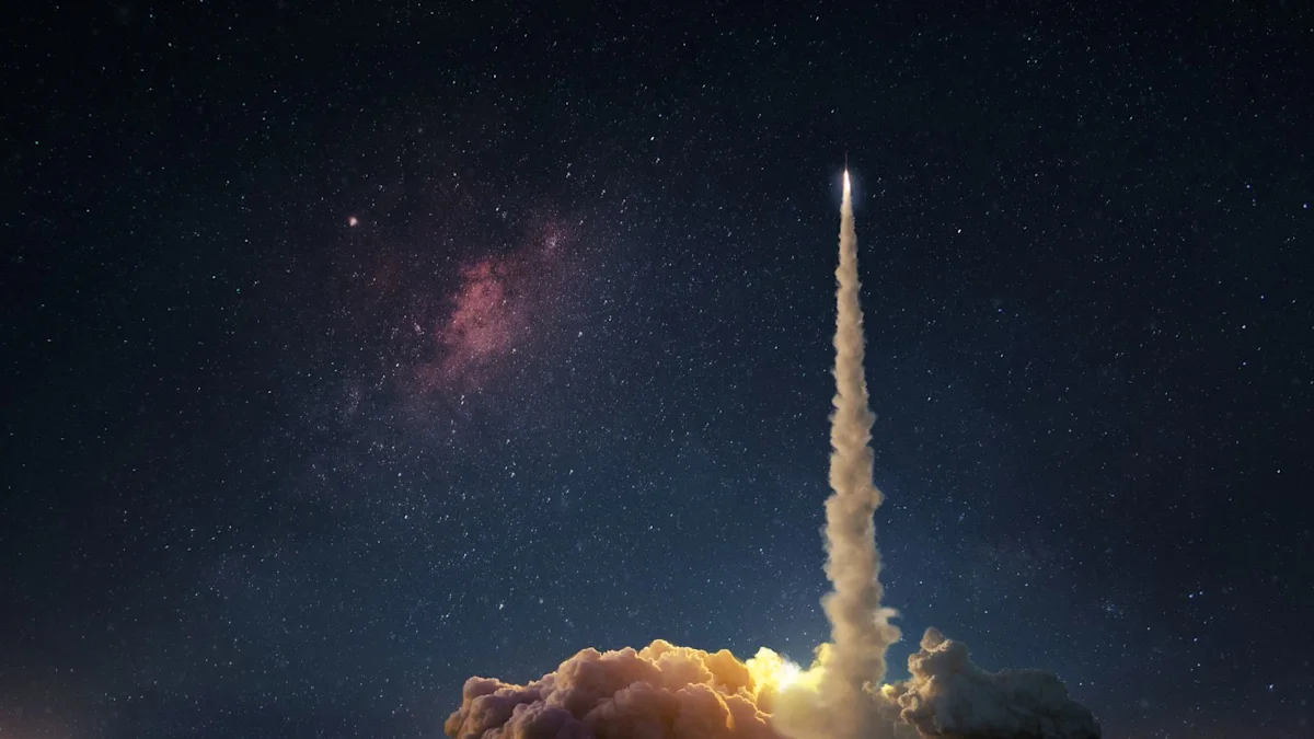 A $1 Billion Reason to Sell AST SpaceMobile Stock Here