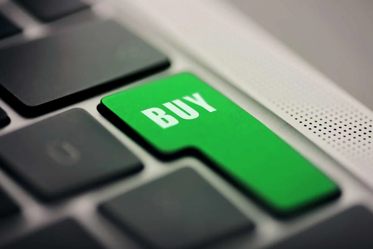 A $350 Million Reason to Buy HIVE Digital Technologies Stock