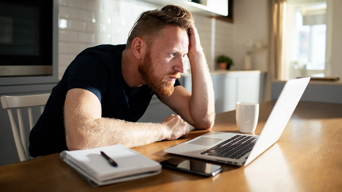 A $65,000 401(k) projects just $4,300 in annual retirement income — here's why that number is wildly misleading
