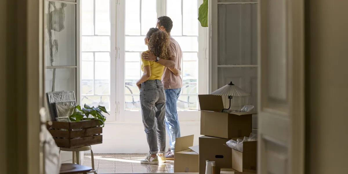 A big look at the state of housing in America: Boomers won’t sell, millennials can’t buy, and Gen Z gets to watch the whole thing sort itself out