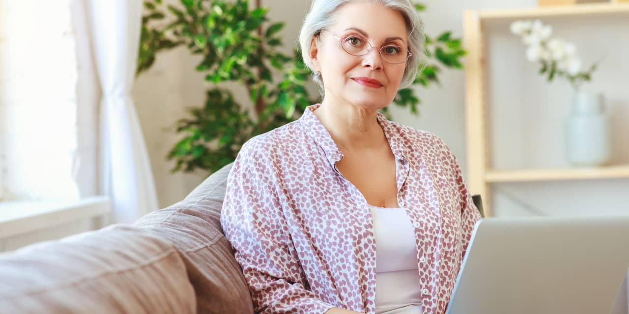 A Breakthrough in Answering Retirement’s Biggest Question