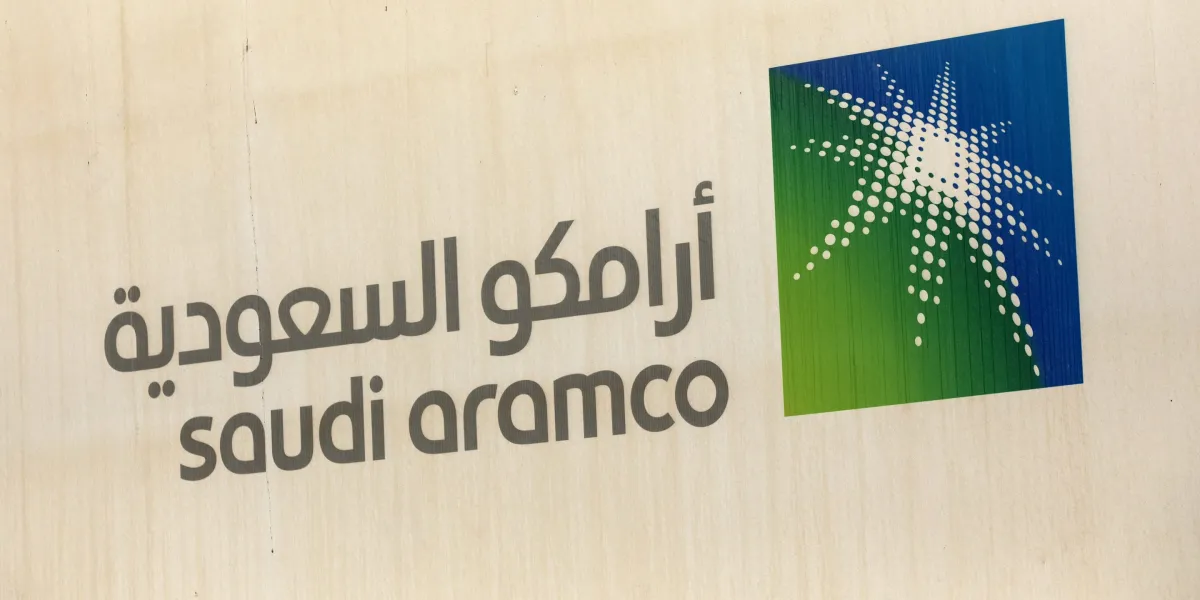 A growing security premium threatens Saudi Arabia’s investment project