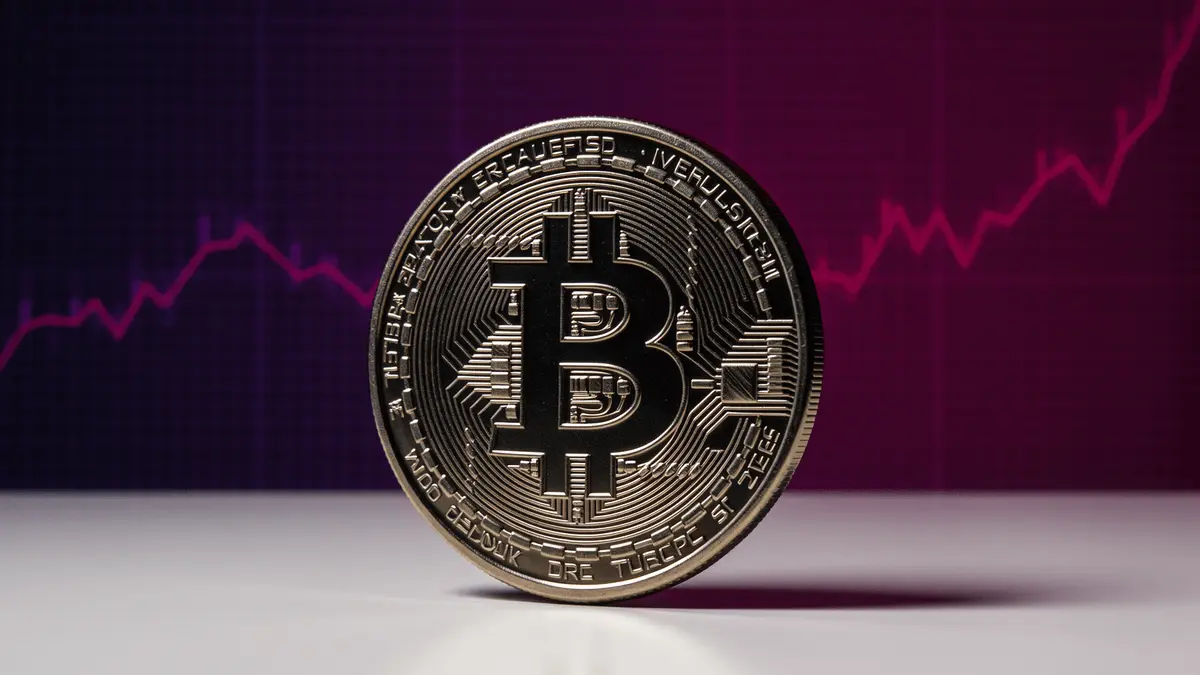 A Look Inside Saylor’s Bitcoin Monetization Program: Strategy Files to Sell $1.25B in BTC