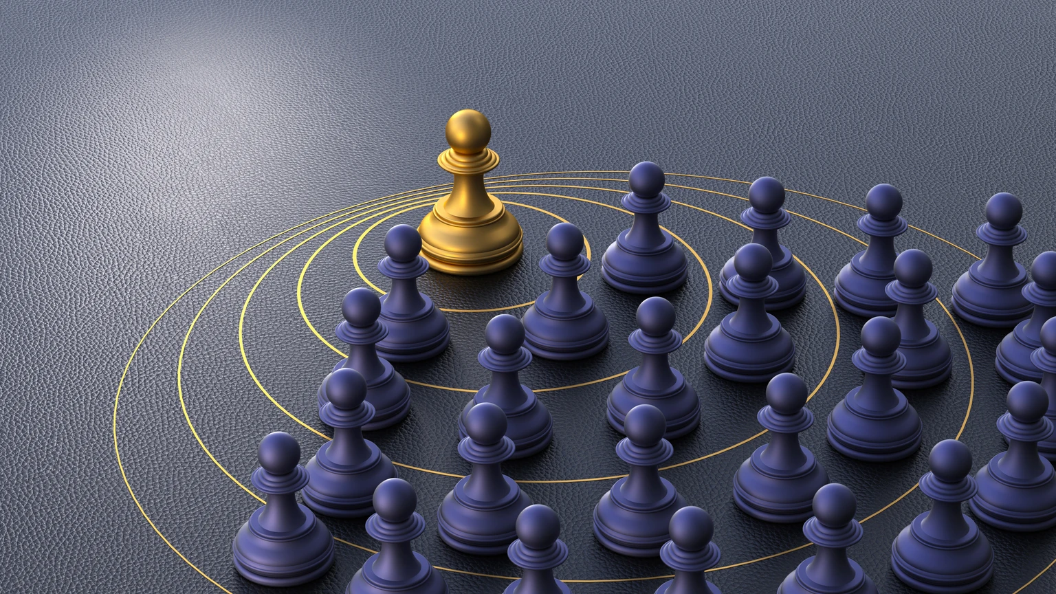 A Near-Perfect REIT, MLP, And BDC For Retiring On Dividends