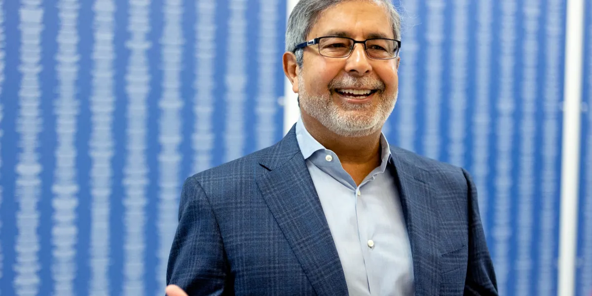 A new group of stocks is transforming global equities markets. Meet ‘Memi,’ the $3 trillion sector fueled by AI’s insatiable hunger for memory chips