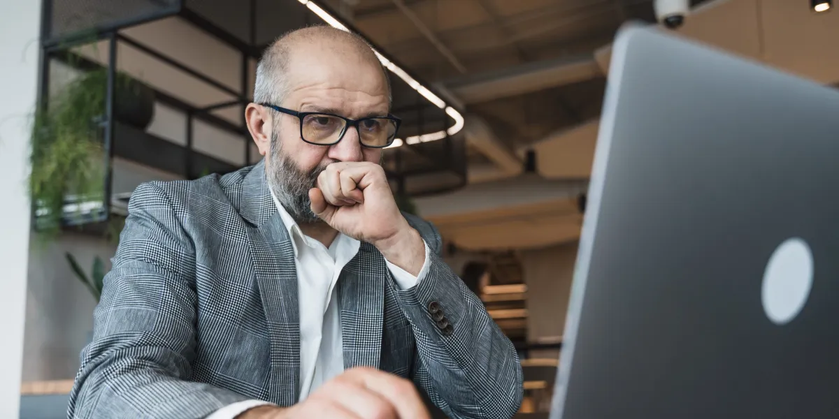 A quarter of young baby boomers and Gen Xers who’ve been laid off in the last decade are still unemployed—and 11% have taken pay cuts to work