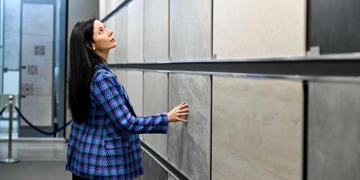 A quartz countertop tariff could double your kitchen renovation cost — and kill 13 jobs for every one it creates