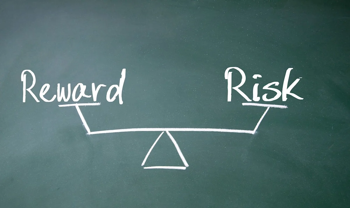 A Smarter Alternative to the Vanguard S&P 500 ETF for Risk-Aware Investors