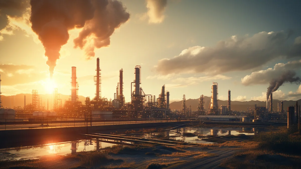 A Supreme Court Decision Revives Exxon’s (XOM) Billion-Dollar Cuba Claim