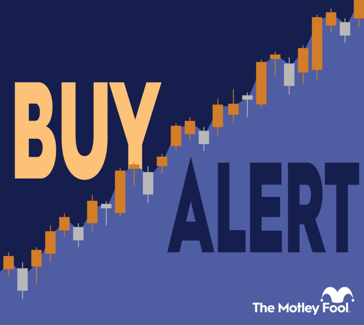A Top H2O America Holder Bought More Stock After an 18% Run