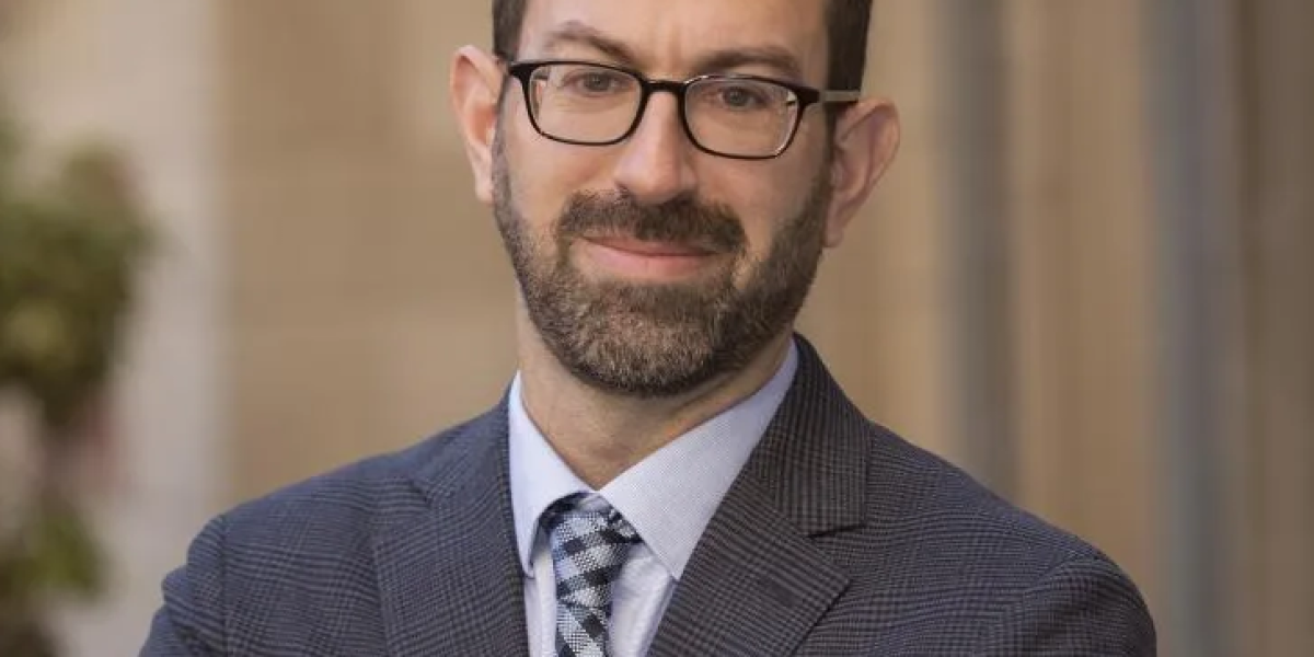 A Yale professor says America is now an ‘oldigarchy’—and Boomers on LinkedIn are enraged