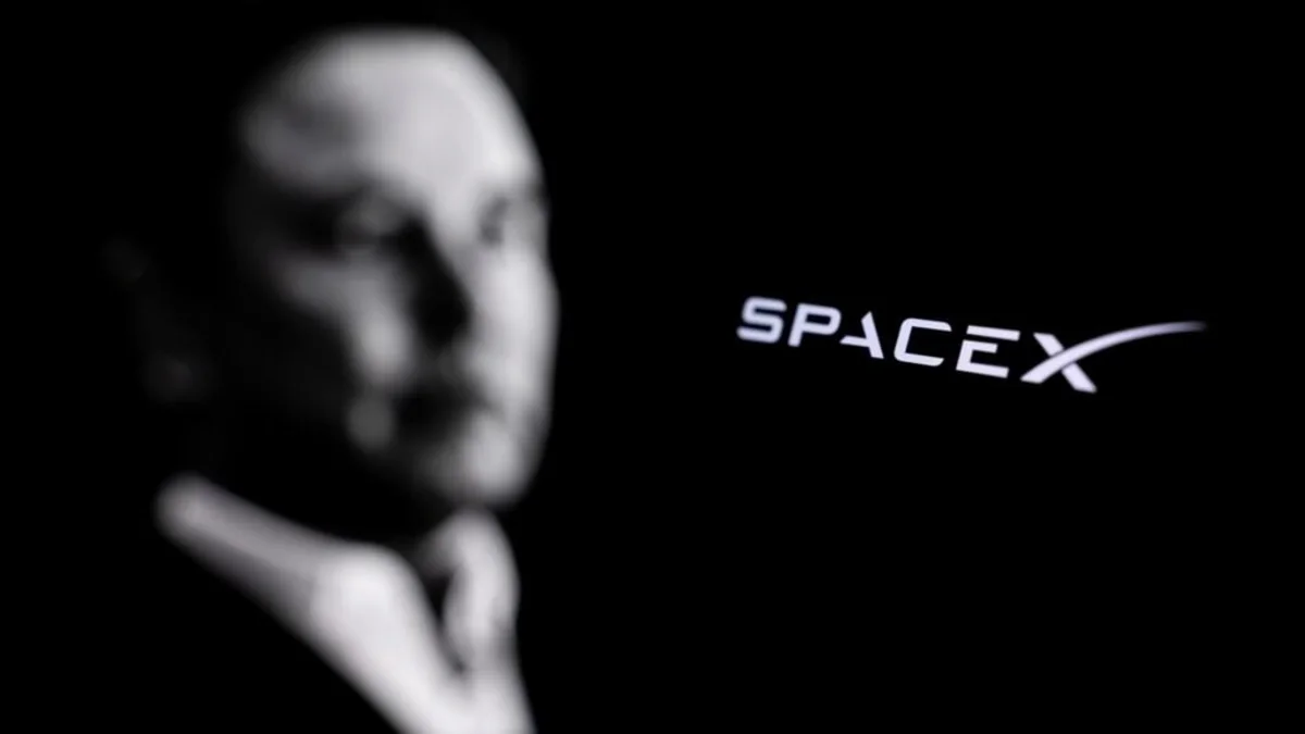a16z Partner Asks Why California Politicians ‘Want to Push Away Startups,’ Says State Already Lost Tesla and SpaceX HQs ‘Due to Political Shenanigans’