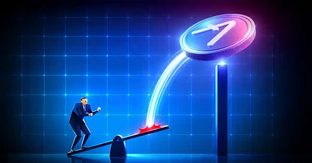 AAVE Price Breakout Signals Bigger Rally Ahead — $150 and $200 in Focus