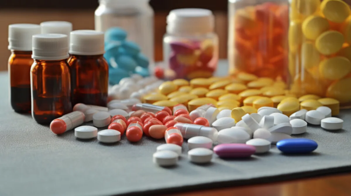 Abbott Laboratories (ABT) Fell as Guidance and Litigation Concerns Overshadowed Growth