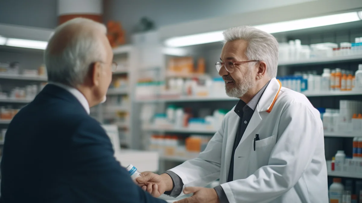 AbbVie (ABBV) to Acquire Apogee Therapeutics
