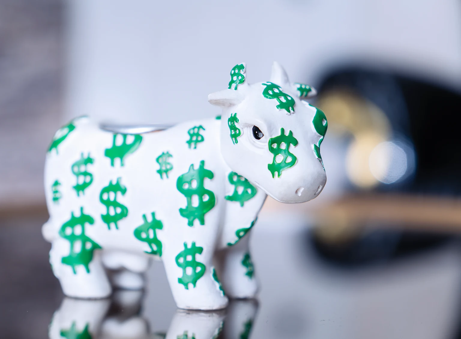 Abercrombie & Fitch: Cash Cow Machine With Swing Trade Potential - Reiterate Buy