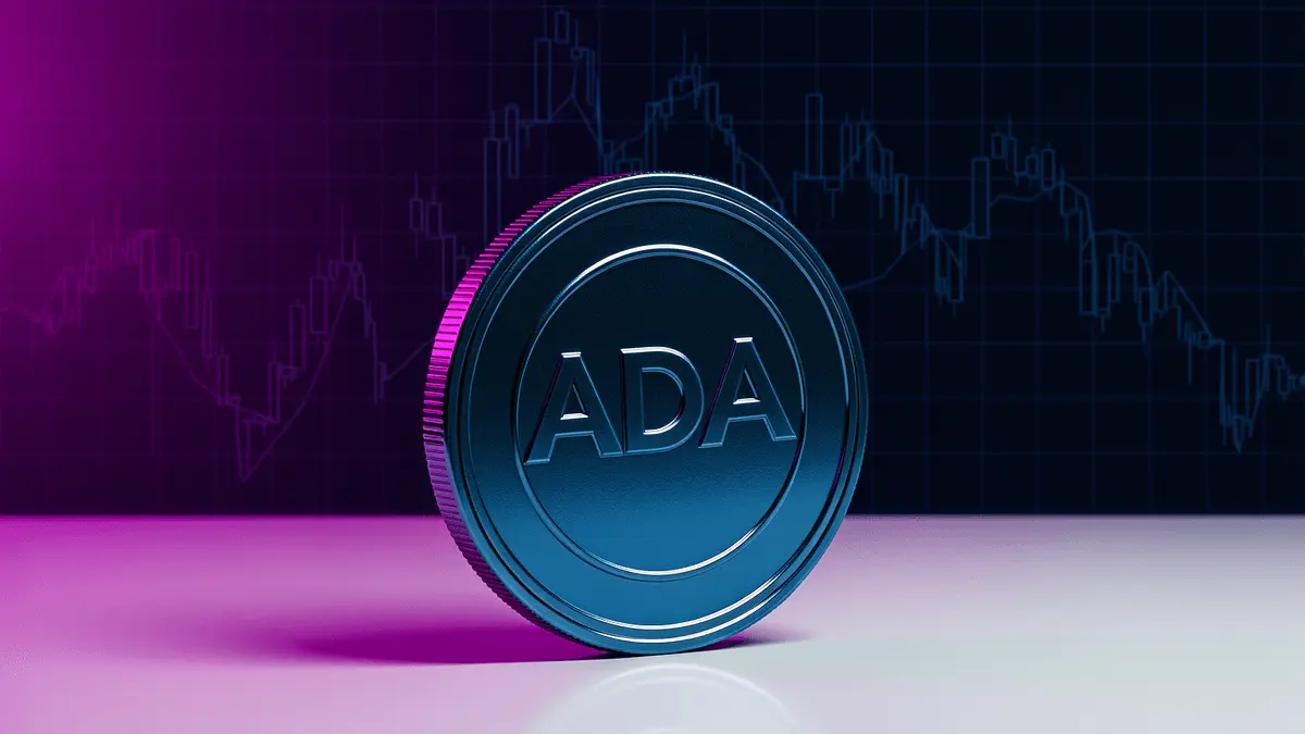 ADA Just Launched a Major Scaling Testnet And the Network Barely Noticed at $0.148