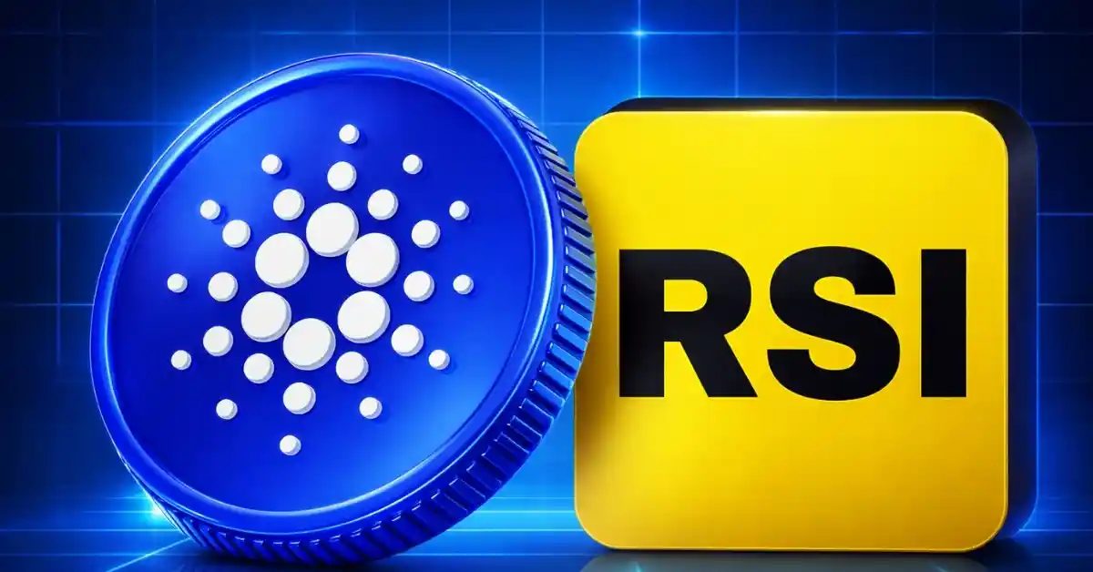 ADA Price Prediction: Analyst Sets Target After July Breakout