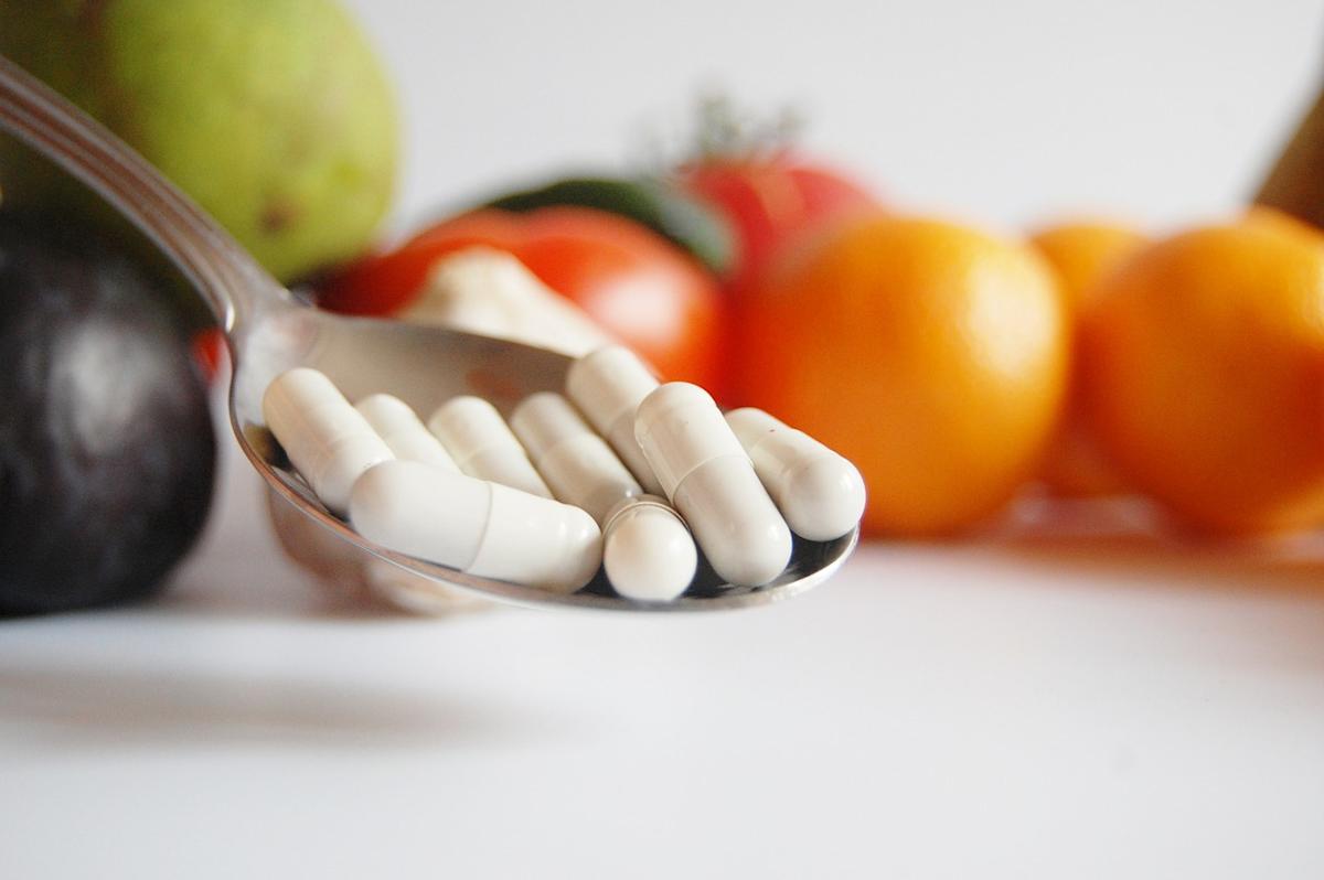 ADMA Biologics (ADMA) Hit With Federal Securities Lawsuit Over Revenue Inflation Allegations