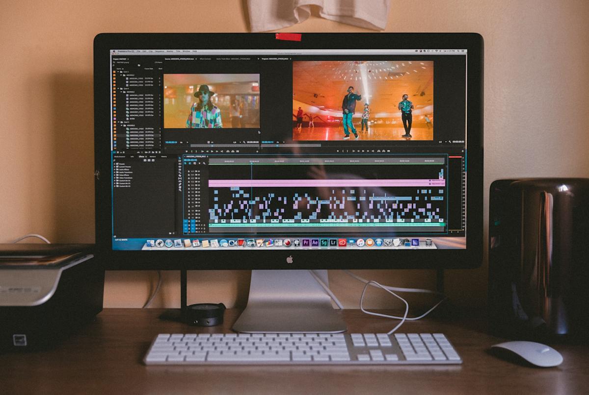 Adobe (ADBE) Downgraded to Hold by Freedom Broker