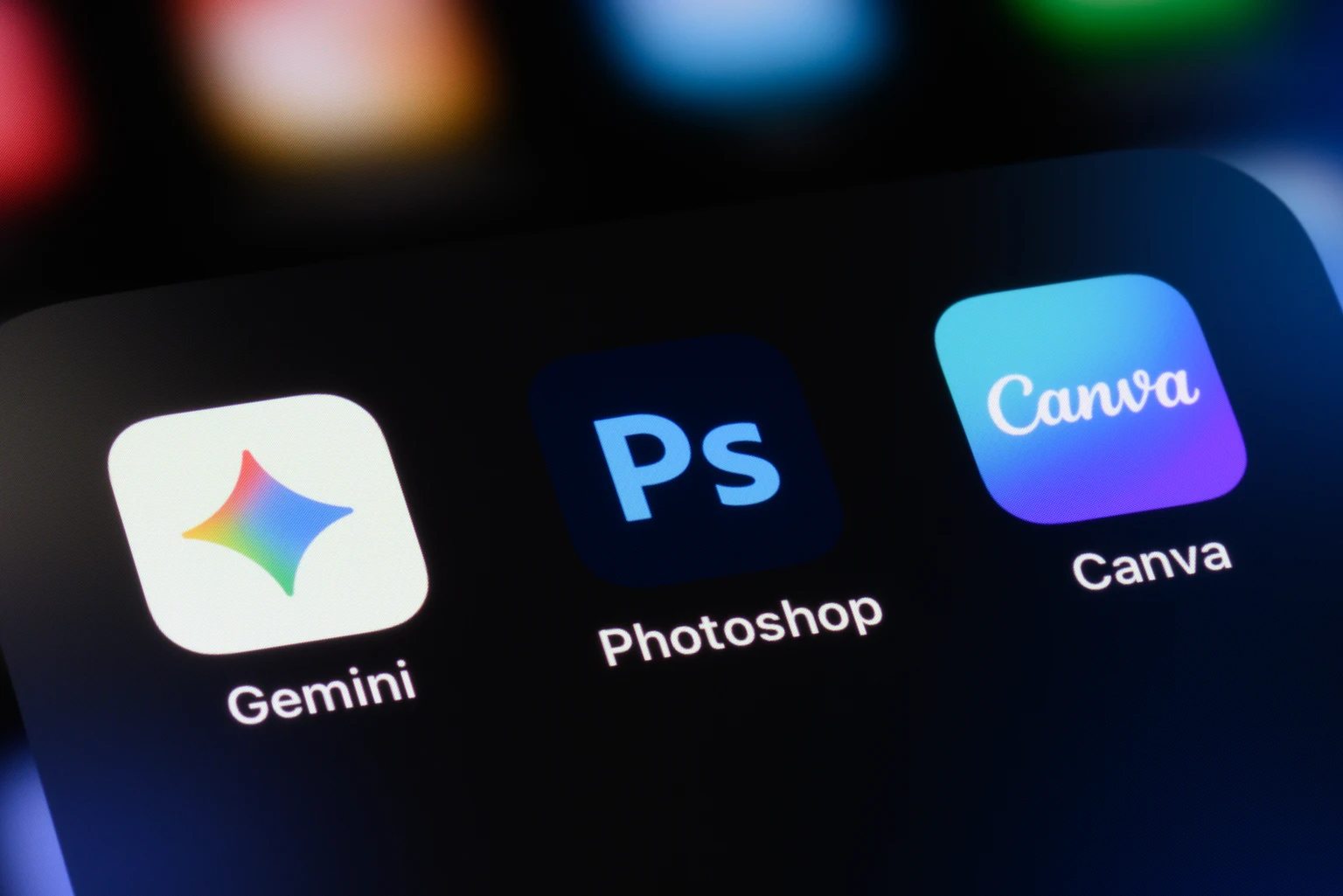 Adobe: I See Margins Degradation Ahead