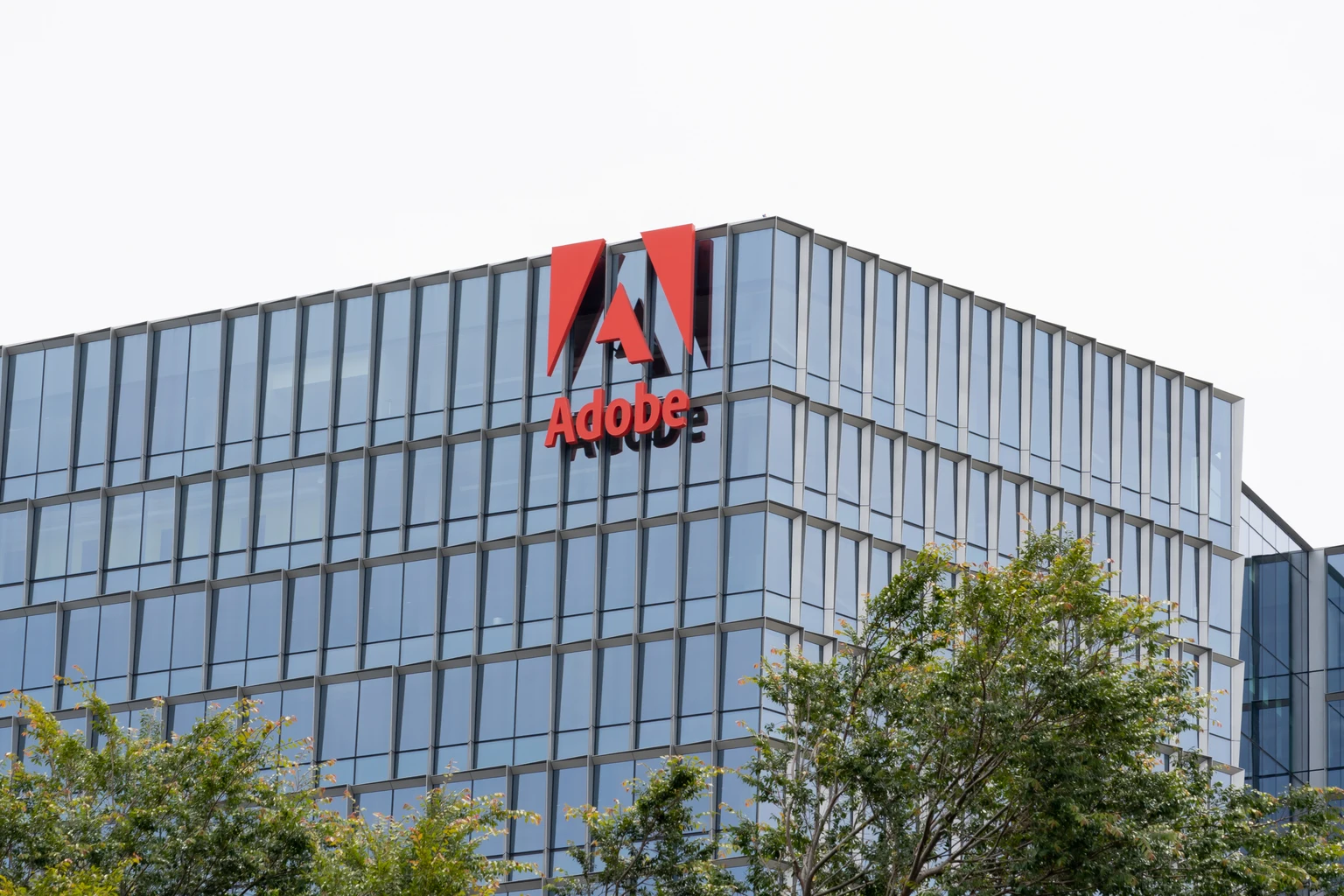 Adobe: The Post-Earnings Selloff Is A Massive Opportunity