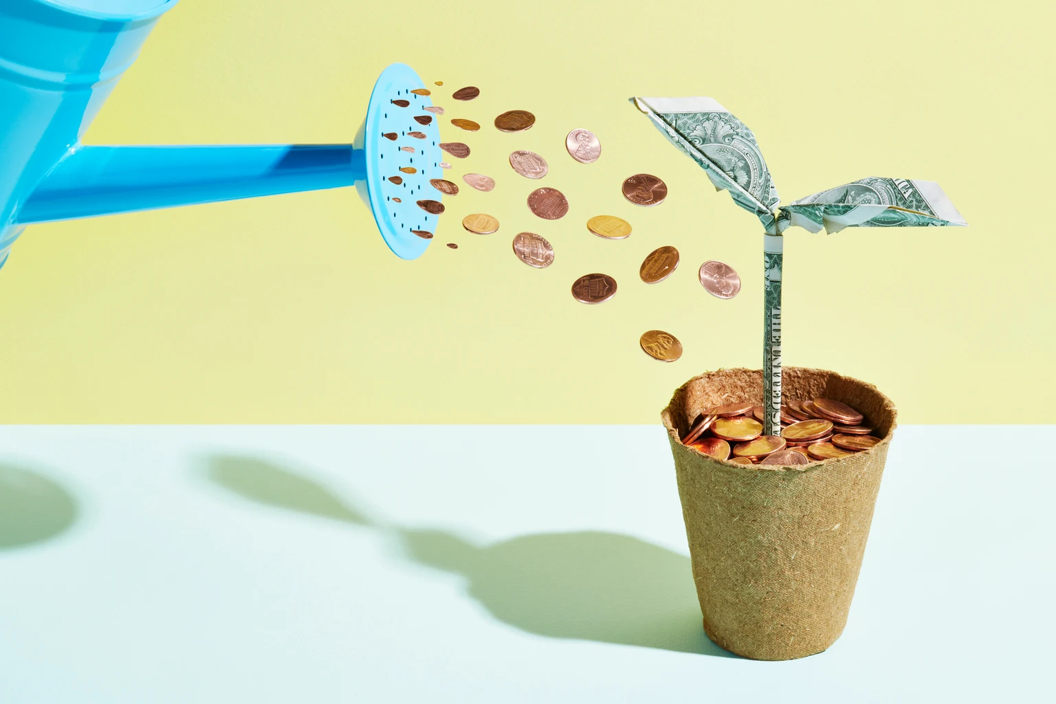 ADX Vs. ASG: Liberty Growth Vs. Adams Diversified