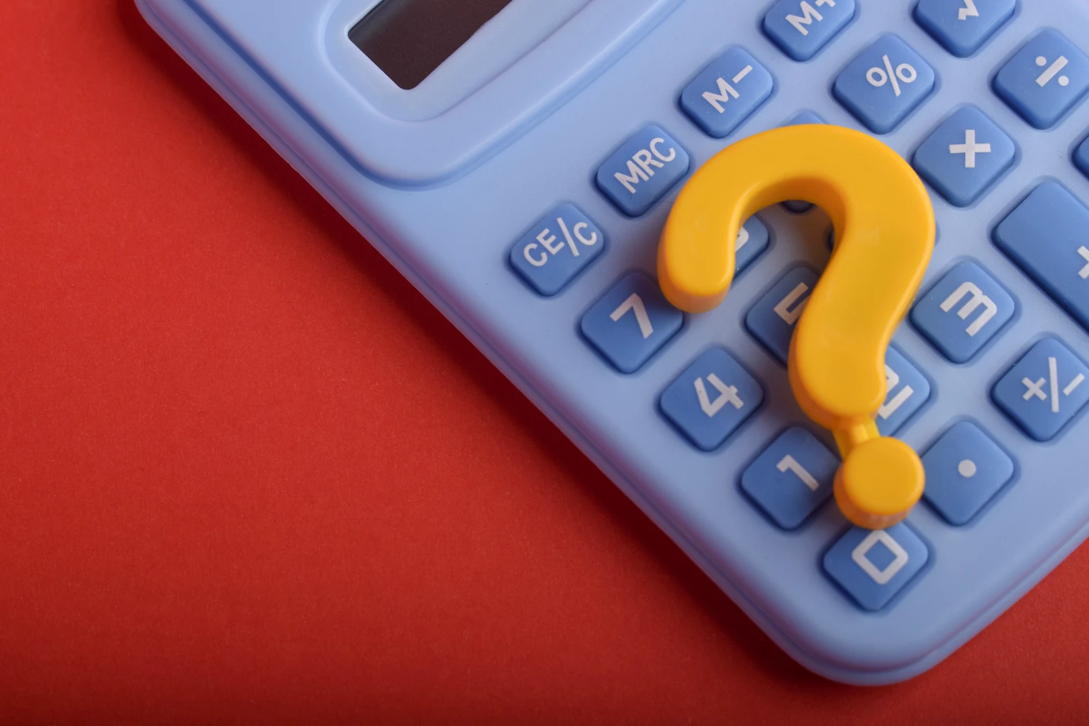 AeroVironment: Accounting Issues Aren't The Problem