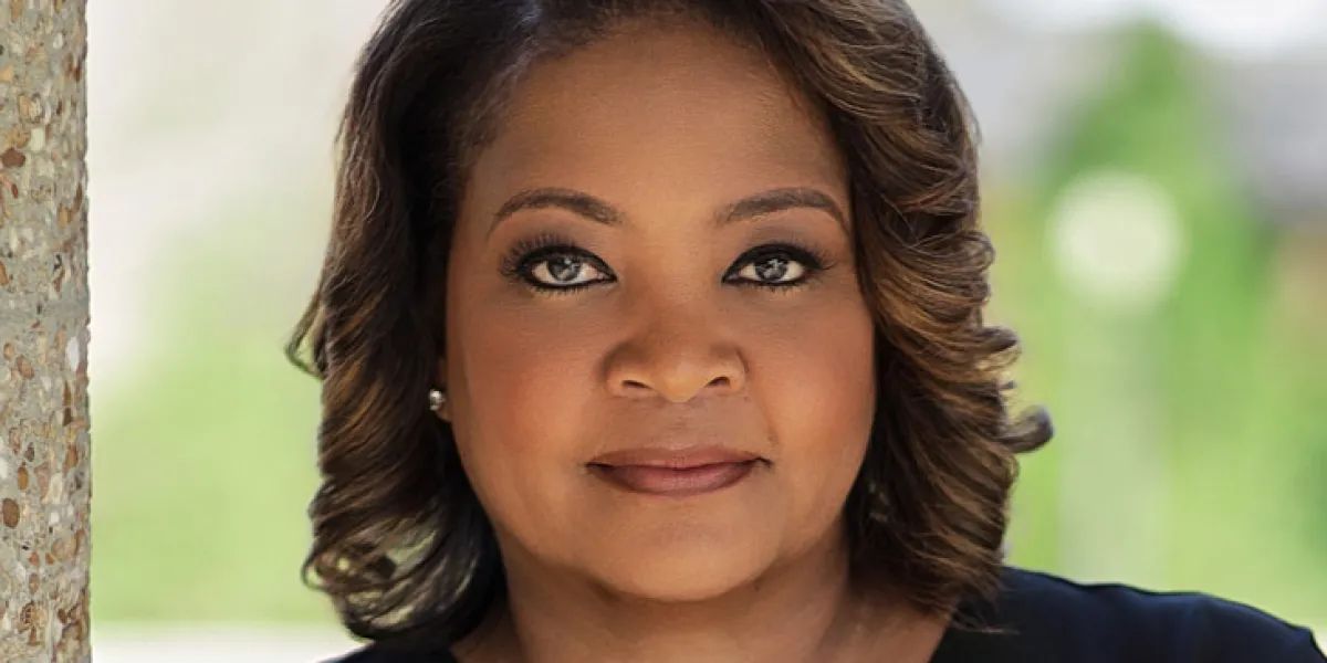 Aflac general counsel: Georgia lawmakers took a crucial step forward on sickle cell disease – but there’s more work to be done