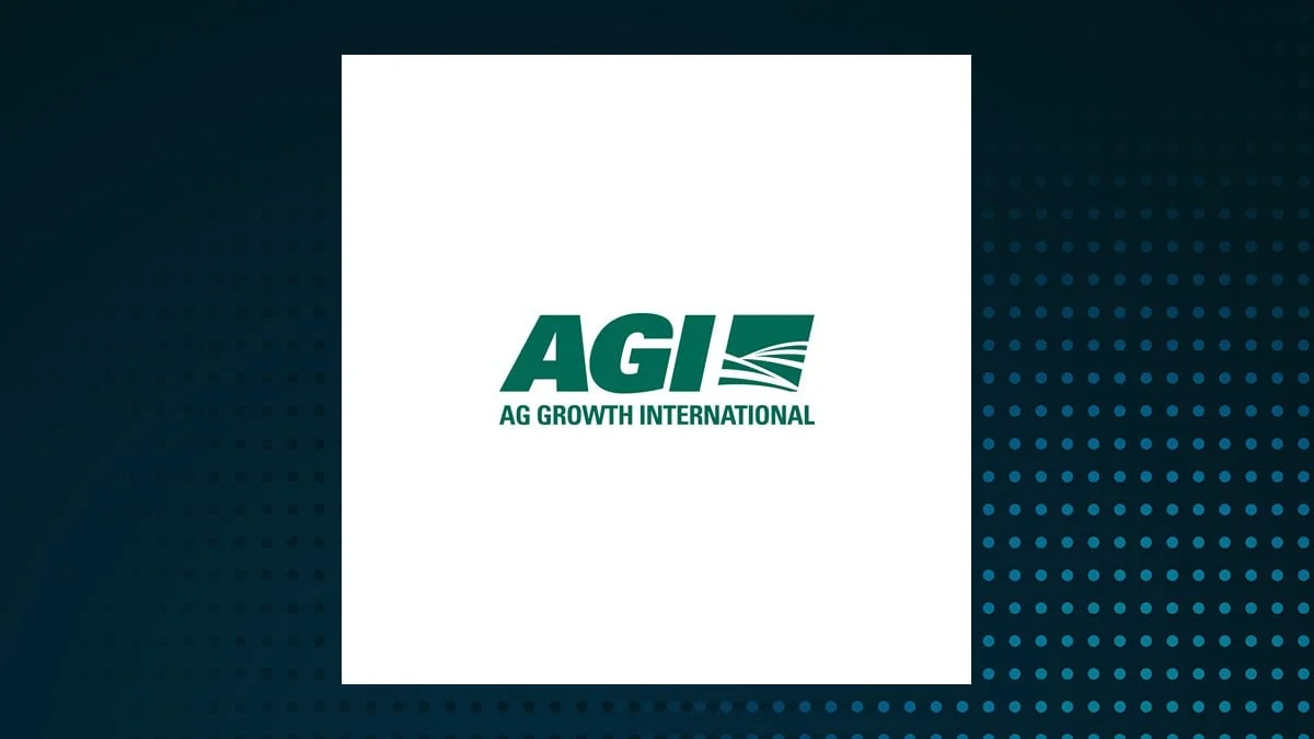 Ag Growth International Q2 Earnings Call Highlights