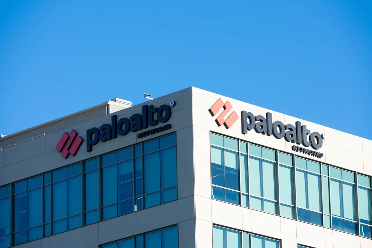 Ahead of Palo Alto Networks Earnings, Here's What Barchart Data Says Comes Next for PANW Stock
