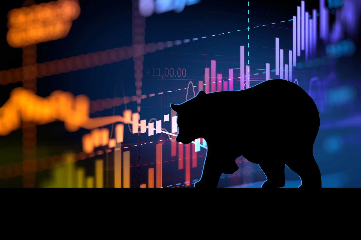 AI Bears: Right About The Excess, May Be Wrong On The Trade