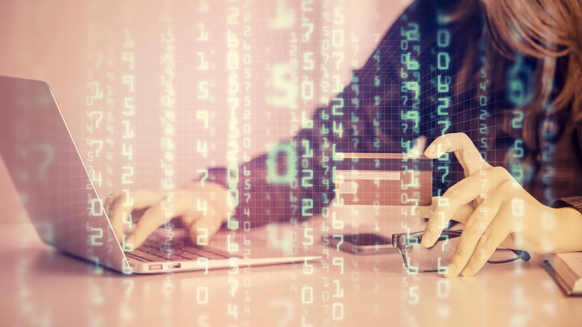 AI can now access your credit cards — how to protect yourself from being scammed