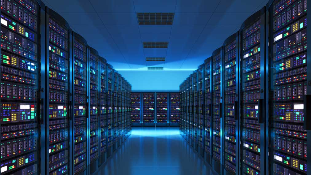 AI Costs Keep Rising As Morgan Stanley Ups CapEx Estimates For Amazon, Meta
