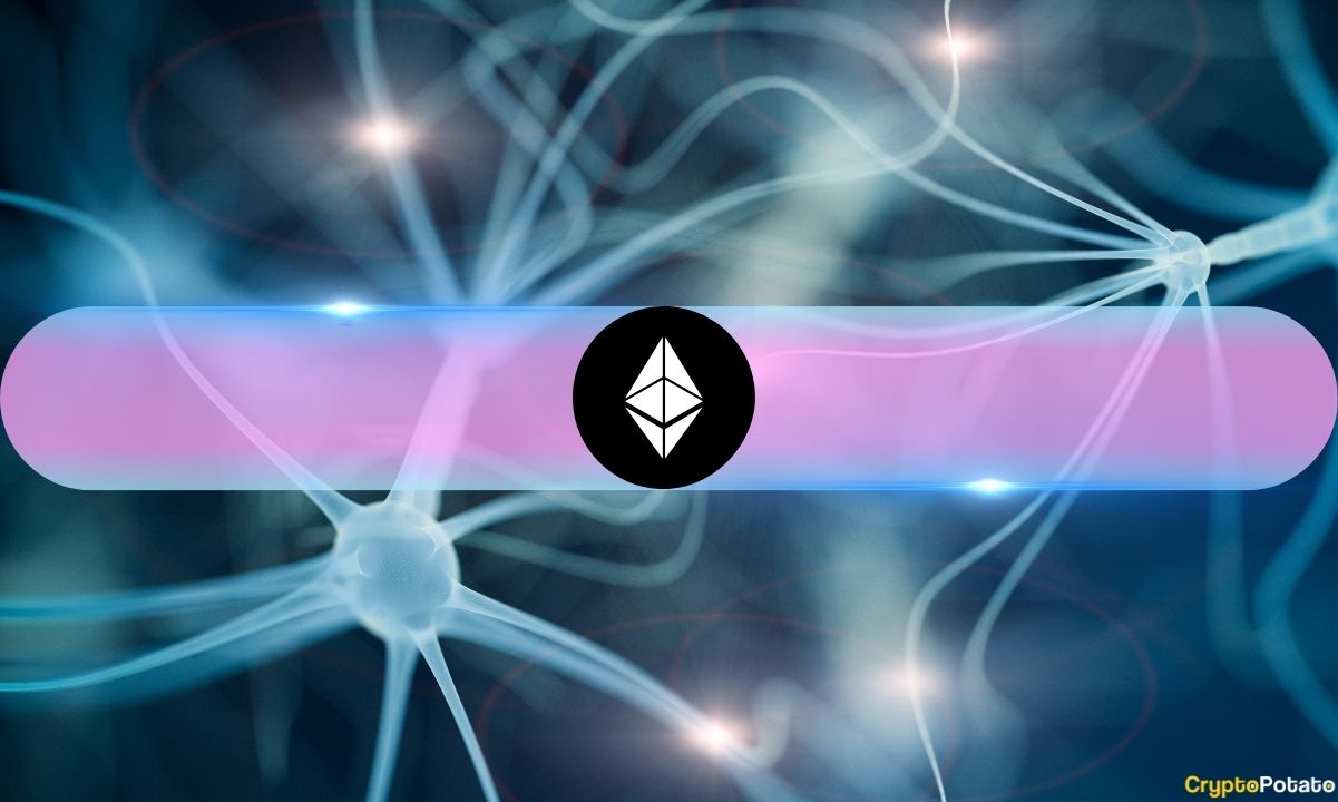 AI Found a Real Ethereum Bug – But the Bigger Story Is What Comes Next